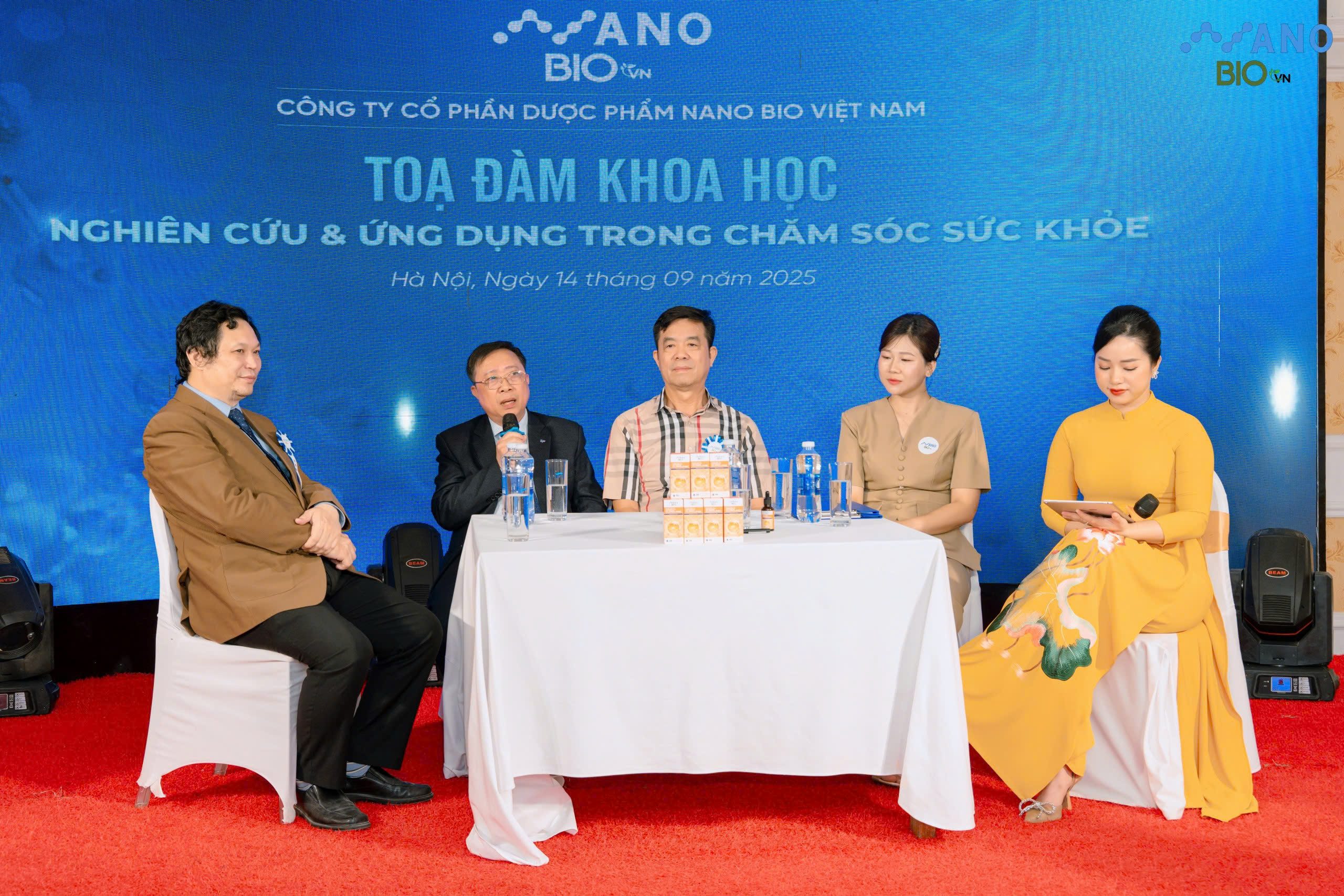 Combo Sách Sức Khỏe